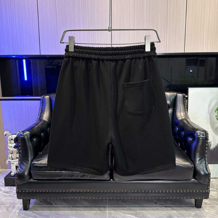 Dior Short Pants _SKUDiorS-XLxetr12417199